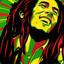 BoB | MaRLeY.