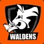 Waldens2525