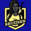 ↬ ↬ BruiiseR ↬ ↬
