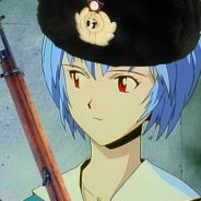 Matvey Traveller avatar