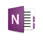 OneNote