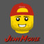 JeanMoule