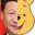 Supreme Ruler