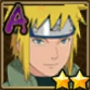 Big Avatar