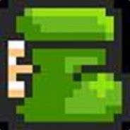 Schrödinger