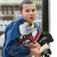 还没来的不想猜