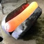 Cachorro Muito Quente