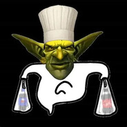 宇宙无敌大蟑螂