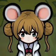 AOTA Yu avatar