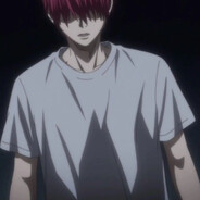 weeqee-_- - steam id 76561199139167847