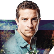 贝尔·格里尔斯