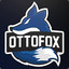 OTTOFOX