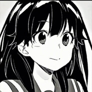 南京工业职业技术大学