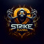 Strike 7reef