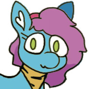 sillypuddle