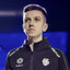kyxsan prime
