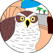 Jas3ab avatar