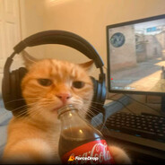 kirchikx - steam id 76561199640907718