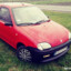 fiat seciento