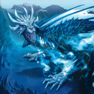 ColdBlue