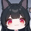 Avatar of player hoshimi