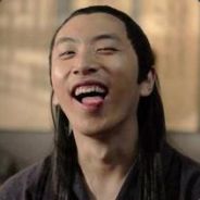 夺你命3000