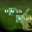 darkh_stark