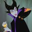 Maleficent8123