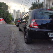 g1' ï¼ƒRenÃ´ Clio