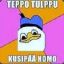 ^5IIIIIIIIIIIIIIIIIIIIIIIIIIII^