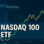 NASDAQ 100