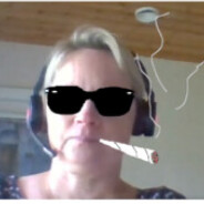 Marjut (nykäri) - steam id 76561198998455117