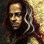 Jaqen H&#039;ghar