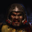 krieg