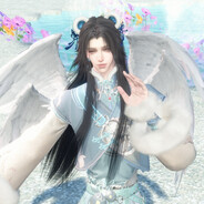 海绵 avatar