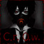 ~C.r.O.w~