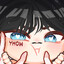 [LPD] Chue Yhow