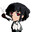 kirichkun