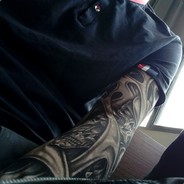 上衣内衣野结衣.不如召唤德鲁伊