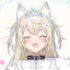Fuwawa