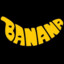 banan4ik