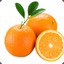 podre