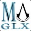 MA_GLX