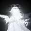 elajy | 엿