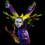 oxxxyvenOM