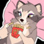 DigitalPawz