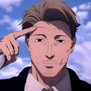 -Импортный Бомж