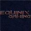 The Equinix