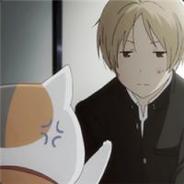 打得好不如排得好