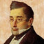 Грибоедов А. С.'s avatar